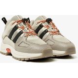 VIA VAI Danae Colby Sneakers dames - Meerkleurig