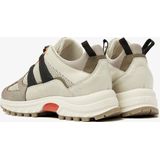 VIA VAI Danae Colby Sneakers dames - Meerkleurig