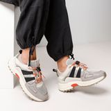 VIA VAI Danae Colby Sneakers dames - Meerkleurig