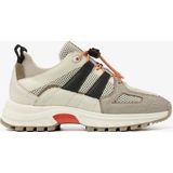 VIA VAI Danae Colby Sneakers dames - Meerkleurig