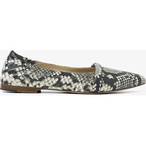 Lola Rose 02-207 Beige