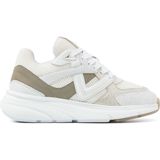 Via Vai - Vic Kyro - Sneakers - Veelkleurig - Leer
