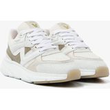 Via Vai - Vic Kyro - Sneakers - Veelkleurig - Leer