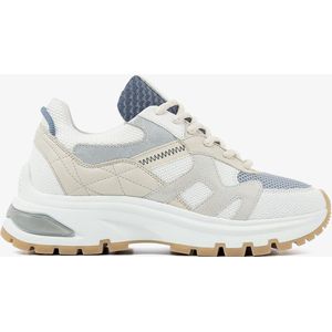 VIA VAI Liz Finley Sneakers dames - Maat 36