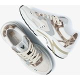 Via Vai - Vesper Kelsey - Sneakers - Veelkleurig - Wol