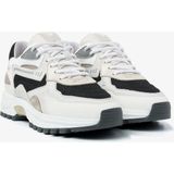 VIA VAI Danae Noah - Sneakers - Meerkleurig - Leer, Suède, Mesh