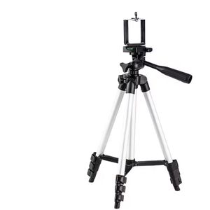 Statief Mini Handheld Reizen Desktop Statief Stand Houder Selfie Stick met 1/4 Schroef voor Digitale Camera Sport Telefoon Statief Mini Handheld Reizen Desktop Statief Stand Houder Selfie Stick met 1/4 Schroef voor Digitale Camera Sport Telefoon