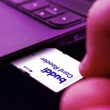 Buddi - MicroSDXC Geheugenkaart - 32GB - Wit - Inclusief SD Adapter