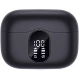 SBG - Draadloze Oordopjes - Zwart - Bluetooth - Active Noise Cancelling