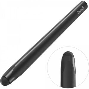 3 Stuks - Stylus Pen voor tablet en smartphone - Blauw 3 Stuks - Stylus Pen voor tablet en smartphone - Blauw
