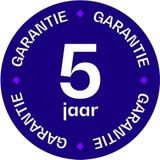 Buddi - USB-C Stick - Grijs - 256GB - Dual Geheugenstick - USB 3.1