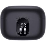 SBG - TWS Bluetooth Headset - Draadloze Oordopjes - Zwart - Active Noise Cancelling