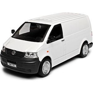 VW T5 1:43