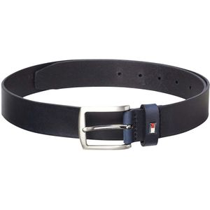 Lederimitatgürtel NEW DENTON BELT 4.0 95