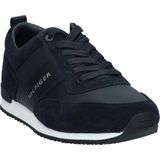 Tommy Hilfiger Iconic Lace-up Sportschuhe