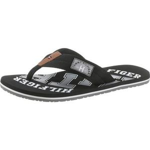 Tommy Hilfiger Beach Slippers