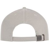 Tommy Hilfiger Classic BB Baseballpet voor heren