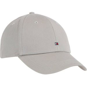 Tommy Hilfiger Heren petten caps kopen Scherp geprijsd beslist