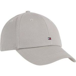 Tommy Hilfiger Classic BB Baseballpet voor heren