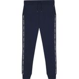 Tommy Hilfiger - Authentic - Joggingbroek - Donkerblauw