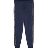 Tommy Hilfiger - Authentic - Joggingbroek - Donkerblauw