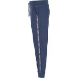 Tommy Hilfiger - Authentic - Joggingbroek - Donkerblauw