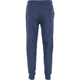 Tommy Hilfiger - Authentic - Joggingbroek - Donkerblauw
