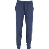 Tommy Hilfiger - Authentic - Joggingbroek - Donkerblauw