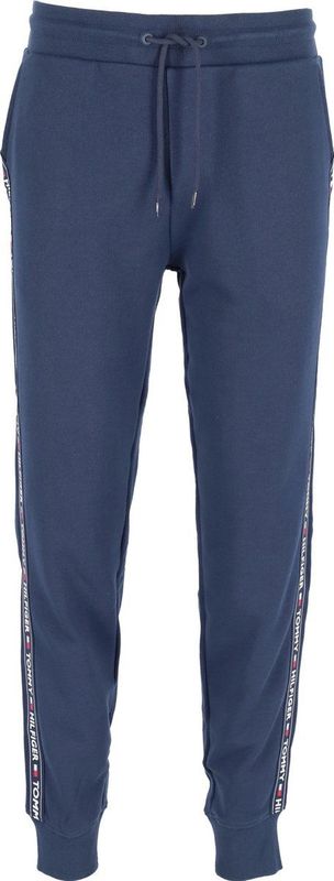 Tommy Hilfiger - Authentic - Joggingbroek - Donkerblauw