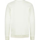 Ballin - Amsterdam Sweater - Jongens - Trui