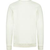 Ballin - Amsterdam Sweater - Jongens - Trui