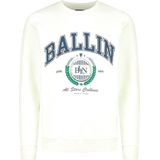 Ballin - Amsterdam Sweater - Jongens - Trui