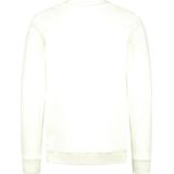 Ballin - Amsterdam Sweater - Jongens - Trui