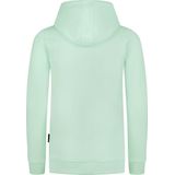 Ballin Amsterdam - Hoodie - Jongens - Maat 14