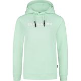 Ballin Amsterdam - Hoodie - Jongens - Maat 14