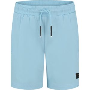 Ballin Zwembroek - Lt blauw