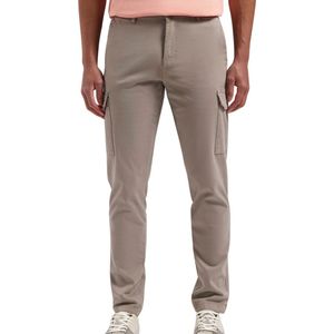 Pure Path - Cargo Pants - Heren Pantalon
