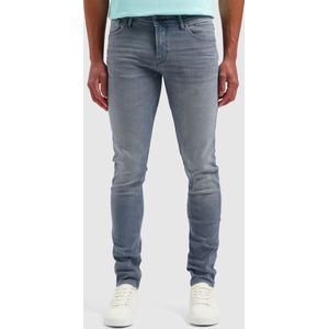 Purewhite The Jone Denim Slim Fit