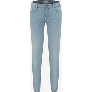 Purewhite The Jone Denim Slim Fit