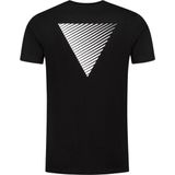 BLEND - BHNOEL - T-shirt - Zwart