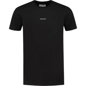 BLEND - BHNOEL - T-shirt - Zwart