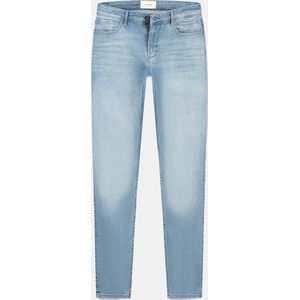 Pure Path The Jone Denim Slim Fit