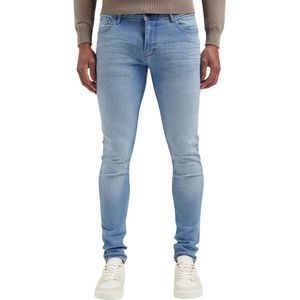Pure Path The Jone Denim Slim Fit