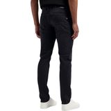 The Ryan Slim Fit Jeans - Denim Dark Grey 29