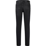 The Ryan Slim Fit Jeans - Denim Dark Grey 29