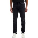 The Ryan Slim Fit Jeans - Denim Dark Grey 29