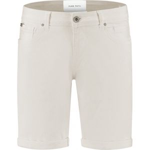 The Steve Skinny Fit Shorts Kit ( - 103)