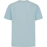 Pure Path - T-shirt - Organic - Katoen - Korte Mouwen