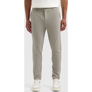 Pure path chino punta smart maat XS