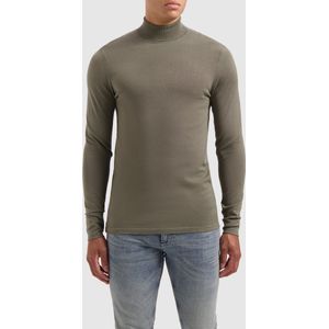 Koltrui Army Green Pure White (Pure Path)